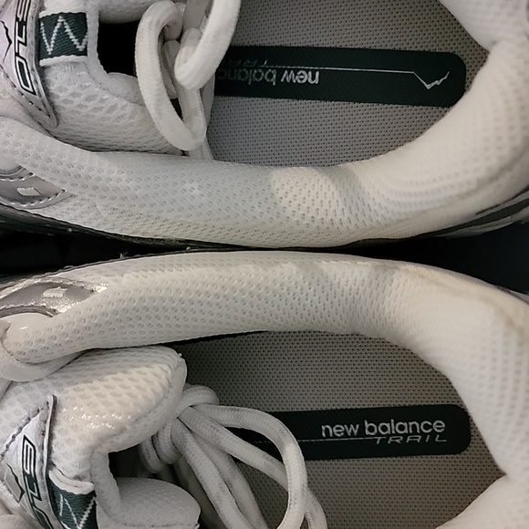 New‎ Balance 610v1